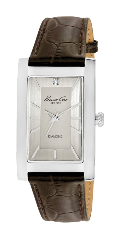 Часы Kenneth Cole Classic IKC1984